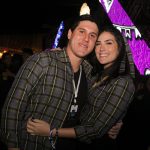Marcelo Dias Branco E Sarah Marconi (1)