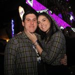Marcelo Dias Branco E Sarah Marconi (2)