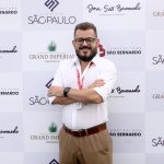 Marcelo Ferreira (2)