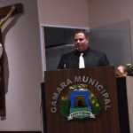 Marcelo Rocha Pinto (1)