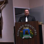 Marcelo Rocha Pinto (2)