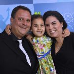 Marcelo Rocha Pinto, Manuella E Nathalia Caitano (1)