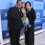 Marcelo Rocha Pinto, Manuella E Nathalia Caitano (2)