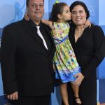 Marcelo Rocha Pinto, Manuella E Nathalia Caitano (3)