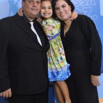 Marcelo Rocha Pinto, Manuella E Nathalia Caitano (4)