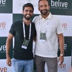 Marcos Magalhaes E Rafael Ximenes (1)