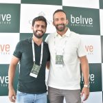 Marcos Magalhaes E Rafael Ximenes (2)