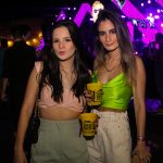Maria Eduarda Medeiros E Lara Oliveira
