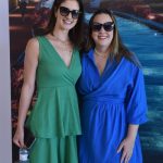 Mariana Mangela E Anita Barbosa