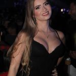 Marina Lima (1)
