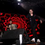 Matheus Fernandes (1)