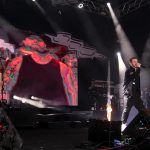 Matheus Fernandes (11)