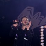 Matheus Fernandes (3)