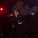 Matheus Fernandes (4)