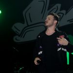 Matheus Fernandes (5)