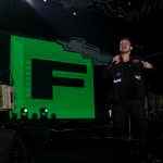 Matheus Fernandes (8)