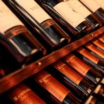 Meeting Cantu   Brava Wine Iguatemi 10