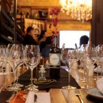 Meeting Cantu   Brava Wine Iguatemi 11