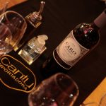 Meeting Cantu   Brava Wine Iguatemi 12