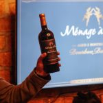 Meeting Cantu   Brava Wine Iguatemi 14