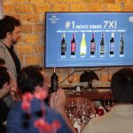 Meeting Cantu   Brava Wine Iguatemi 15