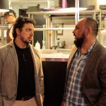 Meeting Cantu   Brava Wine Iguatemi