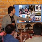 Meeting Cantu   Brava Wine Iguatemi 16