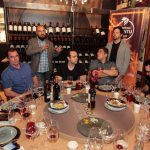 Meeting Cantu   Brava Wine Iguatemi 18