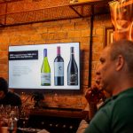 Meeting Cantu   Brava Wine Iguatemi 19