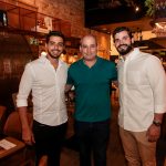 Meeting Cantu   Brava Wine Iguatemi 2