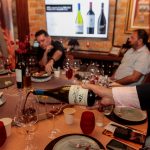 Meeting Cantu   Brava Wine Iguatemi 20