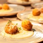 Meeting Cantu   Brava Wine Iguatemi 21