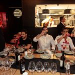 Meeting Cantu   Brava Wine Iguatemi 22