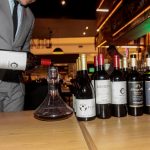 Meeting Cantu   Brava Wine Iguatemi 24