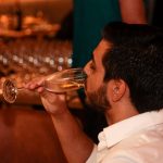 Meeting Cantu   Brava Wine Iguatemi 3