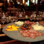 Meeting Cantu   Brava Wine Iguatemi 4