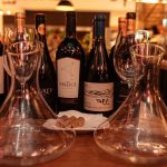 Meeting Cantu   Brava Wine Iguatemi 6