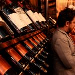 Meeting Cantu   Brava Wine Iguatemi 9