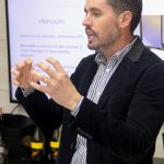 Meetings Cantu 2022 (1)