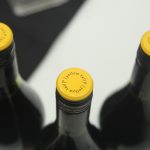 Meetings Cantu 2022 (10)