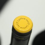 Meetings Cantu 2022 (11)