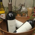 Meetings Cantu 2022 (12)