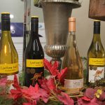 Meetings Cantu 2022 (13)