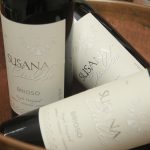 Meetings Cantu 2022 (14)