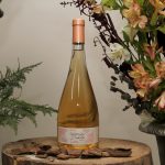 Meetings Cantu 2022 (15)