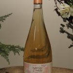 Meetings Cantu 2022 (16)