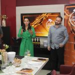 Meetings Cantu 2022 (17)