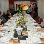 Meetings Cantu 2022 (19)