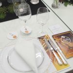 Meetings Cantu 2022 (2)