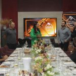 Meetings Cantu 2022 (20)